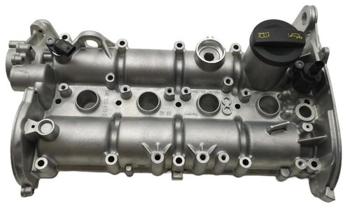 04E103469EP zylinderkopf r. VOLKSWAGEN GOLF VIII CD1 1974 DGEA 1111529719