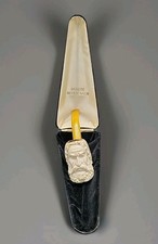  on The Hot Collector