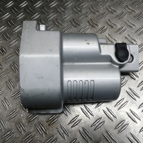 BMW R 1100 RT EZ:01 Anlasserabdeckung 46484