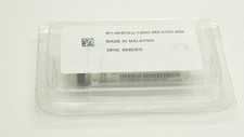 Dell 8Gb K8DXG FTLF8528P3BNV-FC SFP+  Fibre Channel GBIC Transceiver Module
