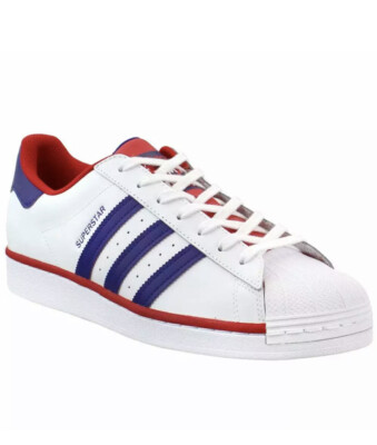 kobe 9 elite size 12