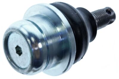Yamaha 2012-2013 Grizzly 300 Ball Joint 1 1sc-f3549-10-00