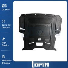 Under Engine Cover Undertray Fits Bmw 5 F10 F11 F07 6 F12 F13 F06 51757185113