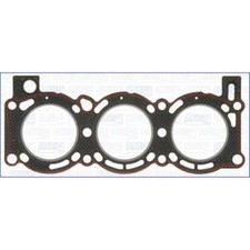 Joint de culasse Ford CAPRI