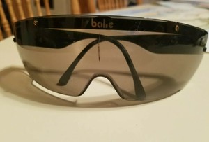 bolle edge sunglasses