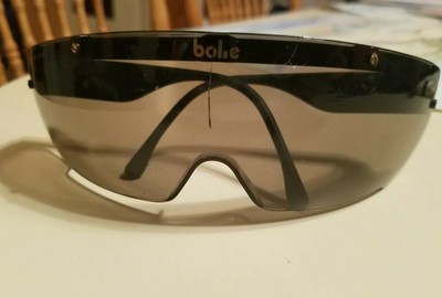 eagle vision glasses
