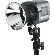 Aputure Amaran COB 60D Video Studio Light 560...