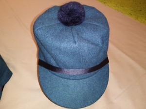 scotch caps for sale