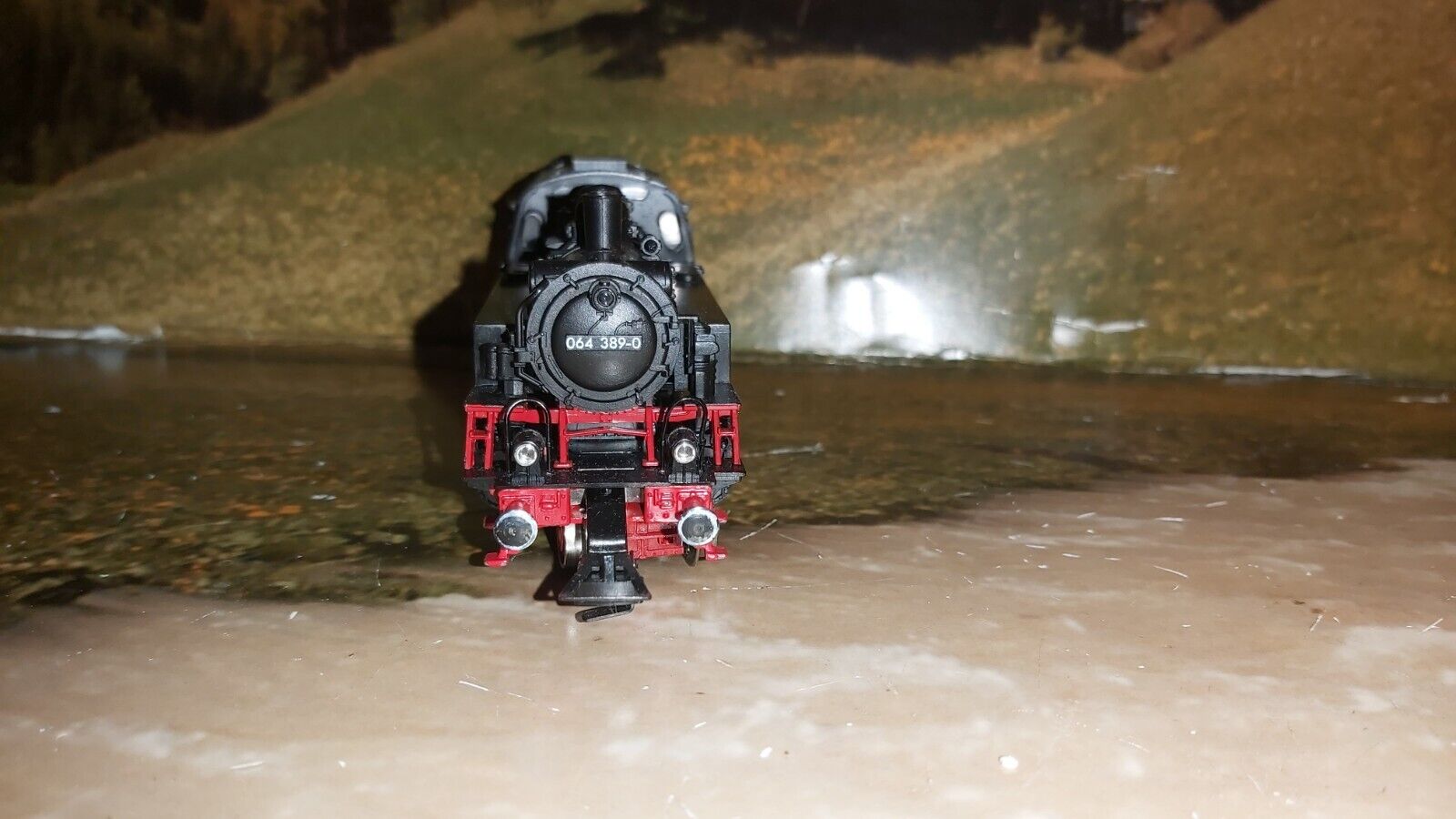 Picture 12 of 14