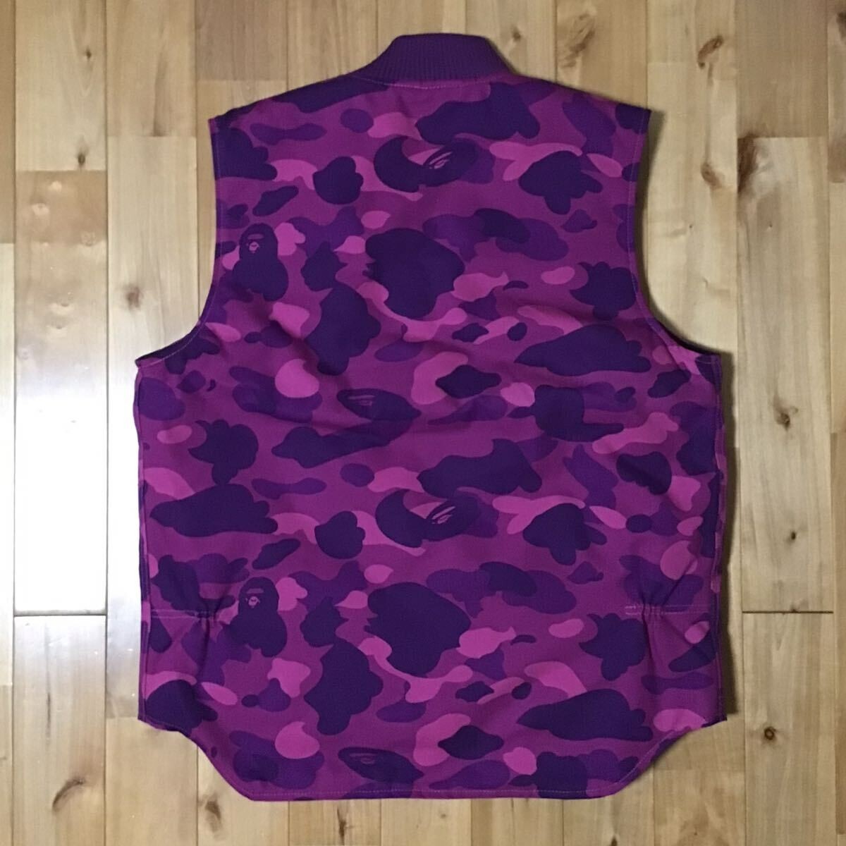 s-l1200.jpg s-l1200.jpg