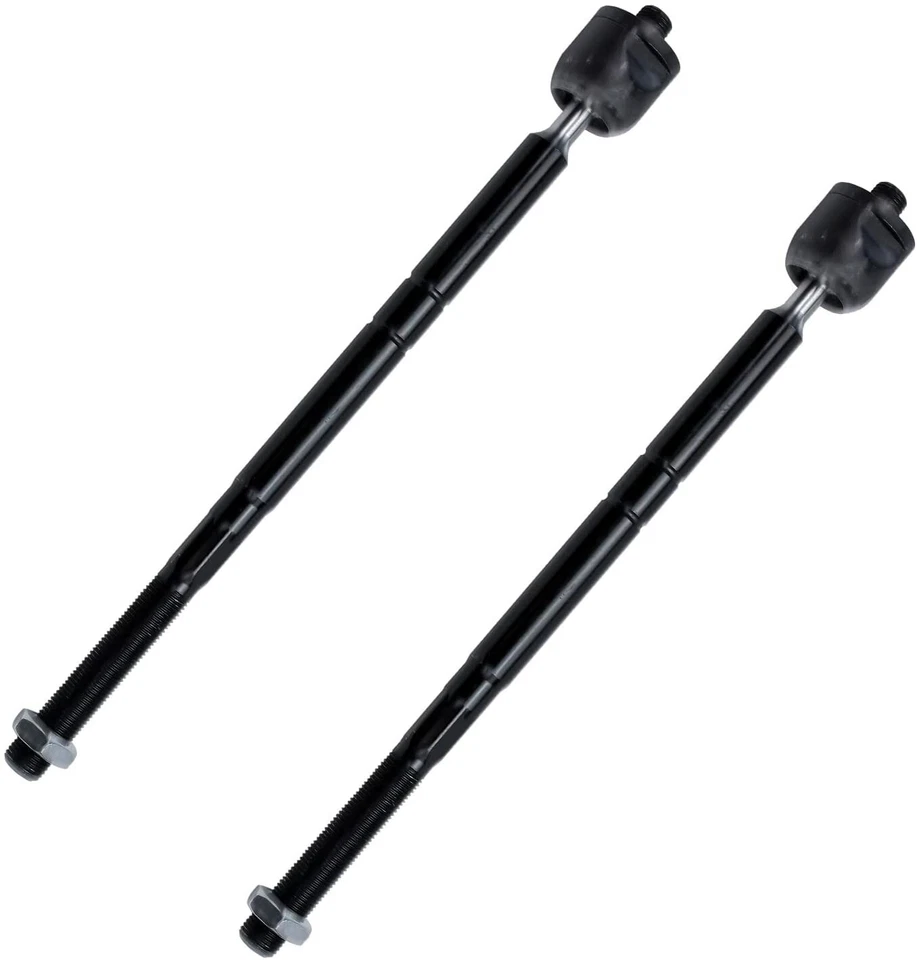 Комплект передних нижних рычагов подвески для Mercury Cougar Mystique Ford Contour - Изображение 4 из 4