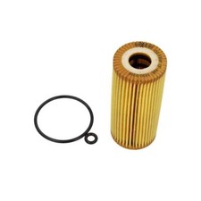 Maxgear 26-0299 Ölfilter für Mercedes-Benz W168 W169 W245 414