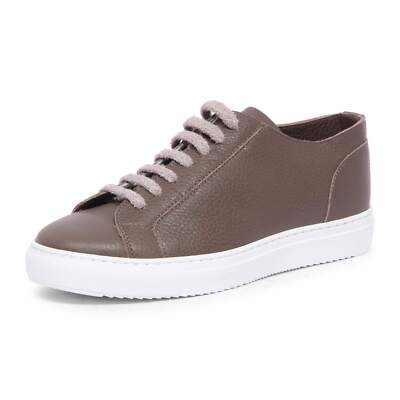8500AR men's sneakers DOUCAL'S NOVA man hammered shoes