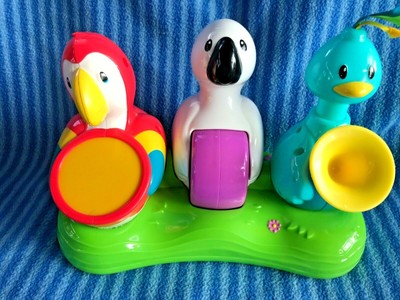 evenflo amazon exersaucer replacement parts