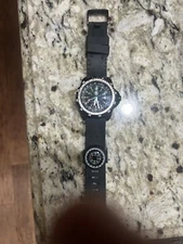 Luminox 8830 recon series watch