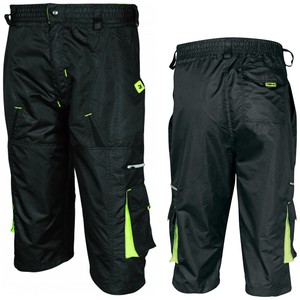 deko mountain bike shorts