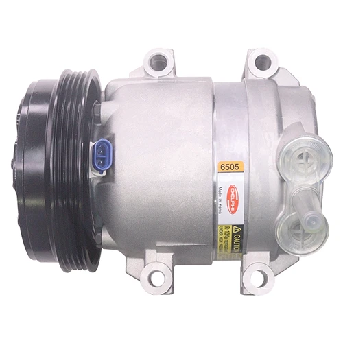 Vy commodore air conditioning compressor deals
