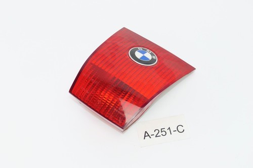 BMW R 1150 R 2001 - Rücklicht A251C