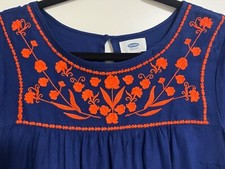 Old Navy Women’s Dress Size S