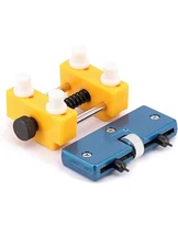 For Hollis DG01 DG02 DG03 TX1 Computer Adjustable Battery Tool Key Scuba Diving