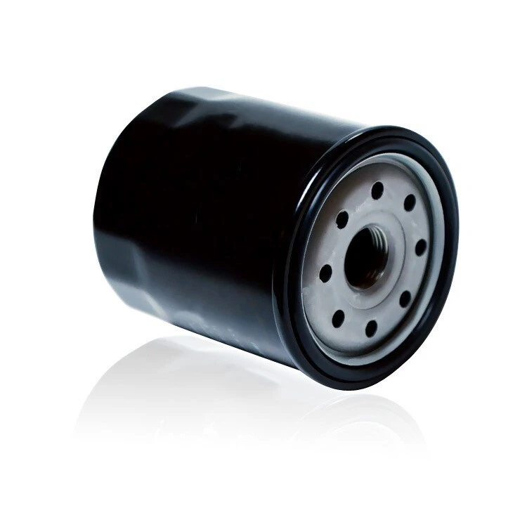 OE 90915 YZZD2 For Toyota Oil Filter Engine Factory Direct High