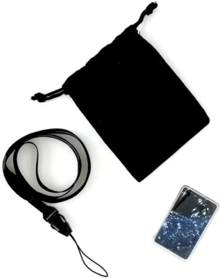 #ad Tarjetas cuanticas de iones negativos. Quantum Cards Negative Ions $49.99