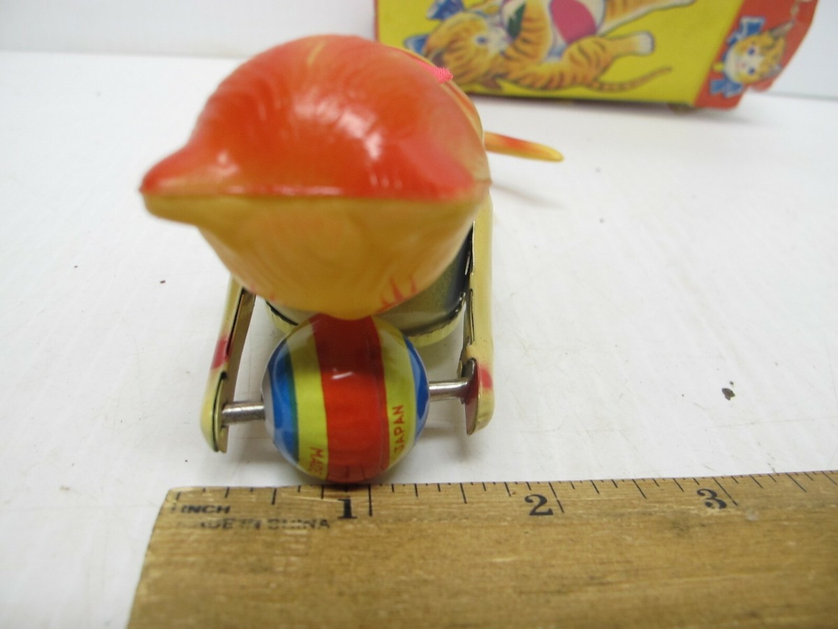 手作額付き銅版画　title「Acoustic Kitty」 手形・足形アート制作キット FirstArt A5 ユニコーン|HPSK-A5/H