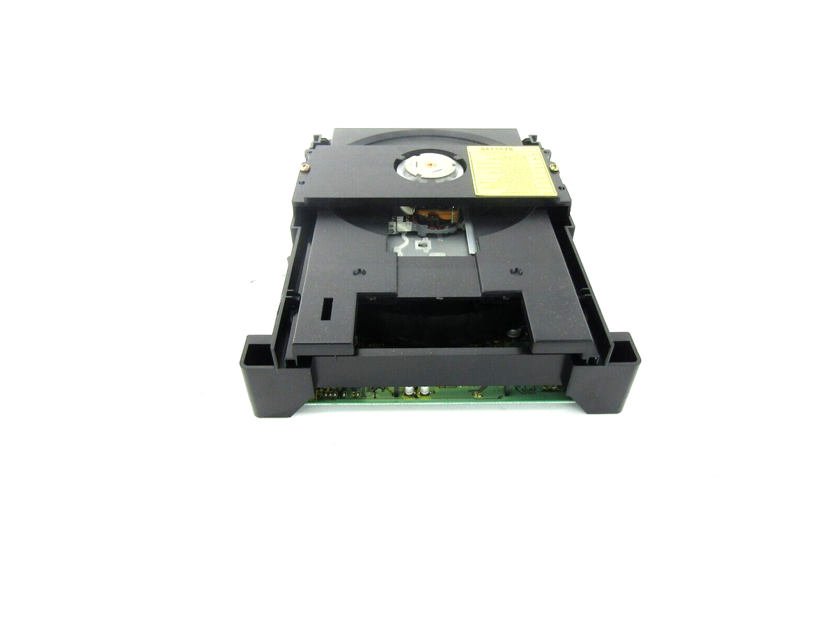 DVD/Optical Drive for Panasonic DVD-A120 DVD Player