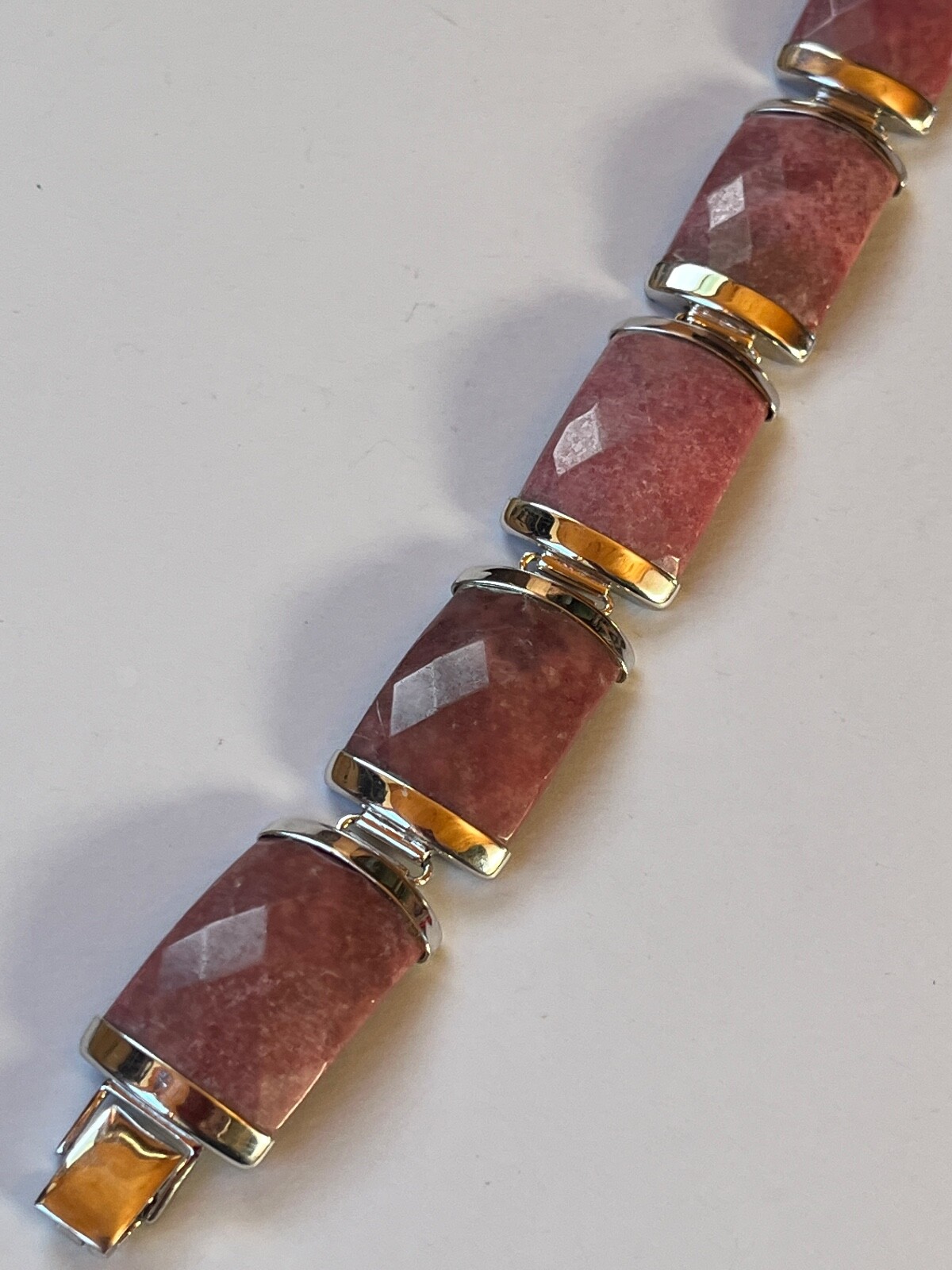Picture 5 of 20