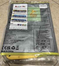 Vimzone Kids Piano Mat , Musical Floor Dance with 8 Instruments NEW