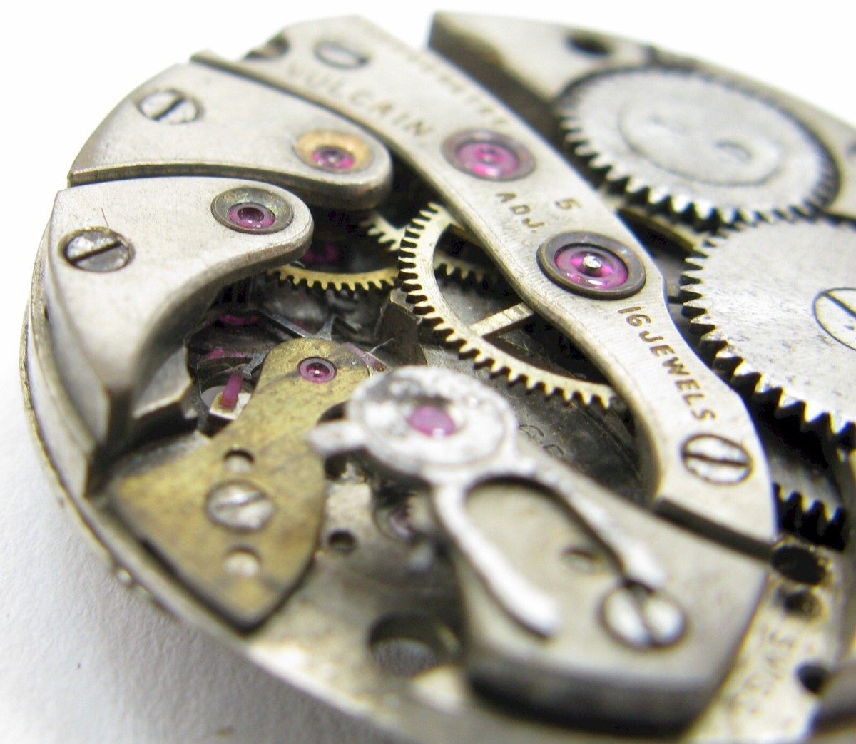 ウッチー adidas ZX 5000 x The U A-ZX Series Men University of Miami FZ4416