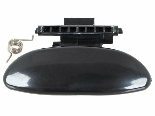 Voor Vw Passat B5 Bidge Handschoenenkastje Lock De... – Vicedeal
