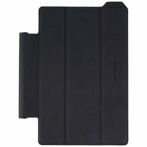 Футляры, чехлы и футляры-клавиатуры LifeProof силикон/гель/резина для планшетов и электронных книг Apple iPad mini 3