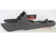 Mittelkonsole VW Beetle 5C P9189886