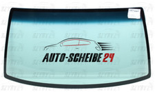Frontscheibe Windschutzscheibe SUZUKI VITARA Y0E 1988-1999