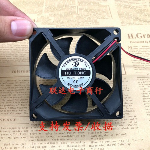 Ventola Di Raffreddamento Ad Alte Prestazioni Per GL504 GL504GS GL504GM Sostituzione Gpu 88336455 Ventola Di Raffreddamento Ad Alte Prestazioni Per GL504 GL504GS GL504GM Sostituzione Gpu 88336455