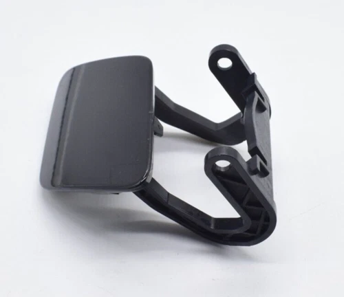 Headlight Washer Cover Jet Cap For Audi A4 B9 8W 16-20 8W0955276 / 8W0955275  - Foto 29 di 42