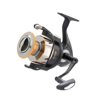 Welsrolle Tactics Cat 5600 Waller-Rolle