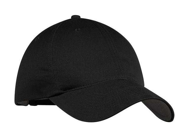 nike golf cap price