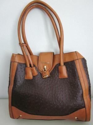 white marc jacobs purse