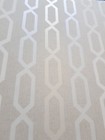 Foto 3 di 5