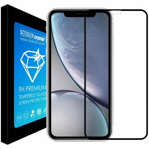 Per Asus Zenfone 4 ZE554KL Protezione in vetro temperato SU Z01KD, Z01KDA, Z01KS 5.5NCH Pellicola proteggi schermo per smartphone  202192403
