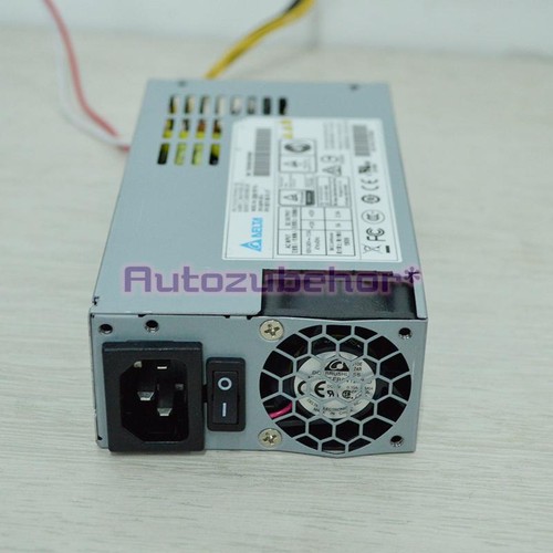 1pc for new DPS-200PB-185A CWT Qiaowei video recorder power adapter - Picture 2 of 2