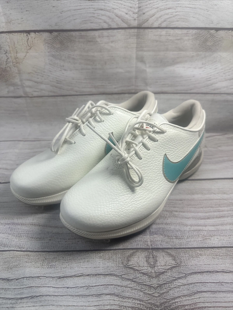 Las mejores ofertas en Nike Air Zoom Victory Tour NRG Masters | eBay