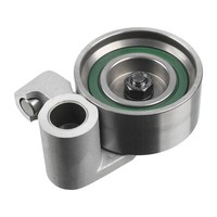 Febi Riemenspanner Toyota 18574
