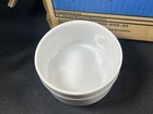 Foto 16 di 17