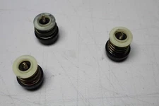 Genuine Pioneer Turntable PL-117D Replacement Part - 3 Spring