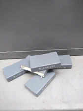 Film Capacitor 5 Pack