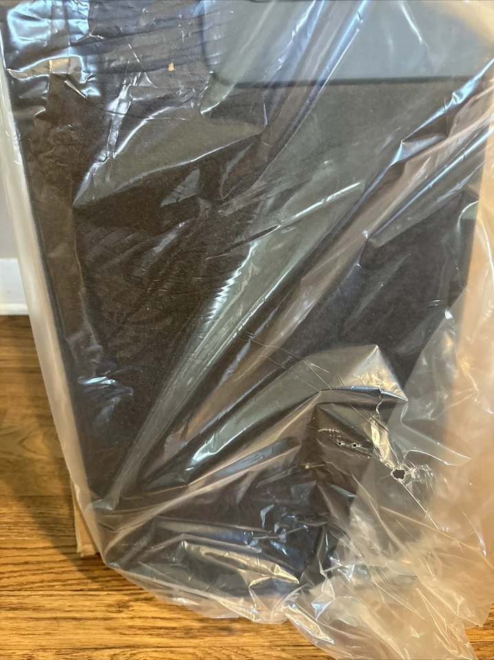 Bandeja maletero carga trasera Ford 7L1Z-4046506-AC 2007-2014 Expedition Navigator nueva Foto 4 de 4