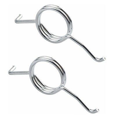 #ad 530016454 HANDLE TRIGGER SPRING FOR HUSQVARNA TRIMMER 128LD 128L 128LDX 128R W $12.32